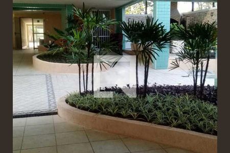 Apartamento à venda com 2 quartos, 190m² em Recreio dos Bandeirantes, Rio de Janeiro