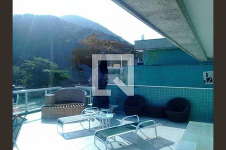 Apartamento à venda com 2 quartos, 190m² em Recreio dos Bandeirantes, Rio de Janeiro