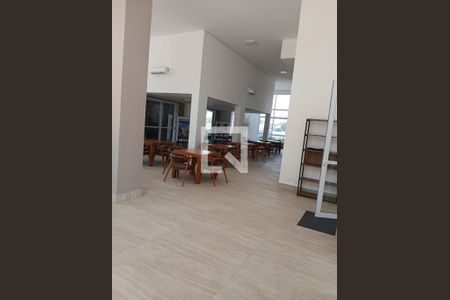 Condomínio  de apartamento à venda com 2 quartos, 81m² em Cidade Mãe do Céu, São Paulo