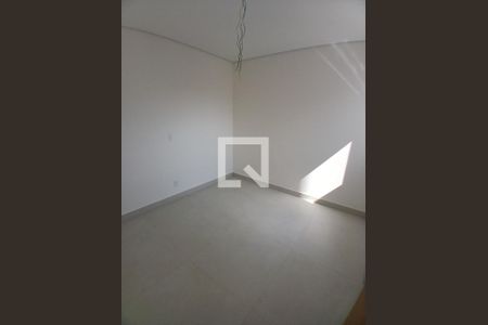 Quarto de apartamento à venda com 2 quartos, 81m² em Cidade Mãe do Céu, São Paulo