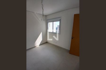 Quarto de apartamento à venda com 2 quartos, 81m² em Cidade Mãe do Céu, São Paulo