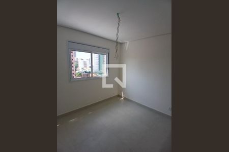 Quarto de apartamento à venda com 2 quartos, 81m² em Cidade Mãe do Céu, São Paulo
