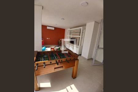 Condomínio  de apartamento à venda com 2 quartos, 81m² em Cidade Mãe do Céu, São Paulo