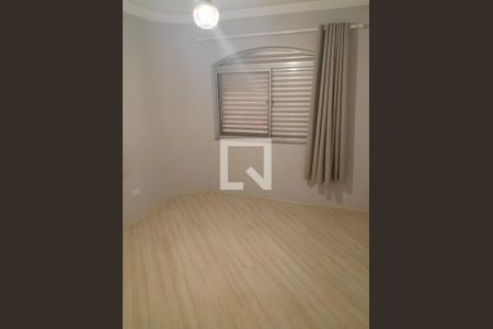 QUARTO de apartamento à venda com 3 quartos, 80m² em Vila Bertioga, São Paulo