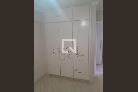 QUARTO de apartamento à venda com 3 quartos, 80m² em Vila Bertioga, São Paulo
