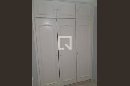 QUARTO de apartamento à venda com 3 quartos, 80m² em Vila Bertioga, São Paulo