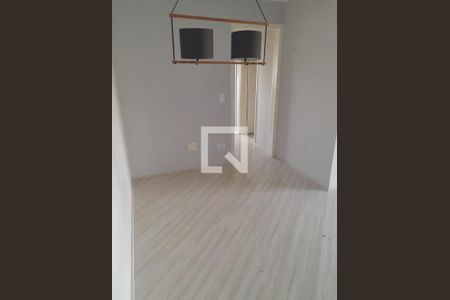 QUARTO de apartamento à venda com 3 quartos, 80m² em Vila Bertioga, São Paulo