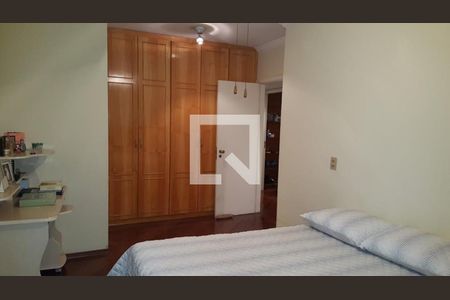 QUARTO de apartamento à venda com 4 quartos, 123m² em Vila Prudente, São Paulo