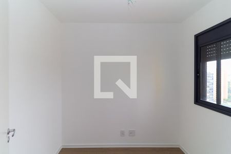 Quarto 2 de apartamento à venda com 2 quartos, 36m² em Parque da Vila Prudente, São Paulo