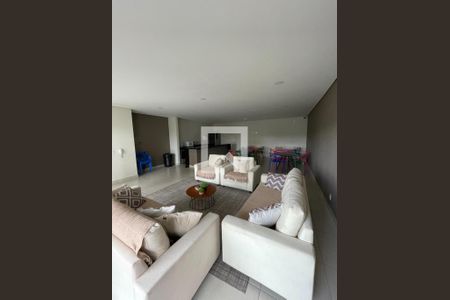 Condomínio de apartamento à venda com 2 quartos, 65m² em Vila Ema, São Paulo