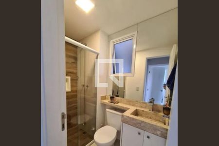 Foto 22 de apartamento à venda com 3 quartos, 69m² em Vila Andrade, São Paulo