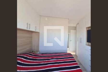 Foto 25 de apartamento à venda com 3 quartos, 69m² em Vila Andrade, São Paulo