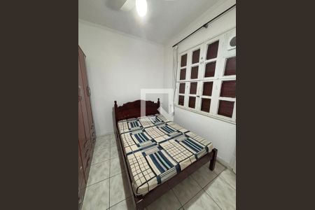 QUARTO de apartamento à venda com 1 quarto, 40m² em Mooca, São Paulo