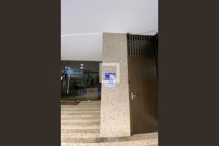 Placa de apartamento à venda com 4 quartos, 230m² em Ipanema, Rio de Janeiro