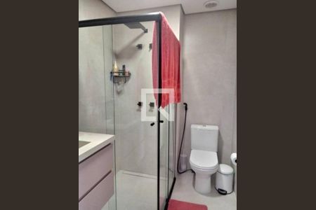 Foto 16 de kitnet/studio à venda com 1 quarto, 34m² em Ipiranga, São Paulo