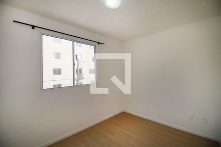 Quarto 1 de apartamento para alugar com 2 quartos, 54m² em Brás de Pina, Rio de Janeiro