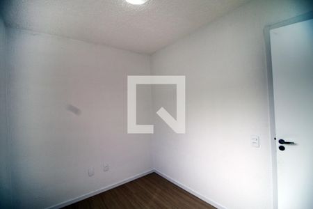 Quarto 2 de apartamento para alugar com 2 quartos, 54m² em Brás de Pina, Rio de Janeiro