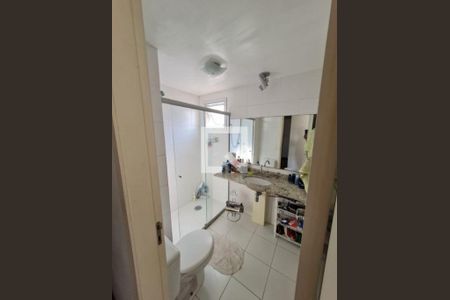 Foto 16 de apartamento à venda com 3 quartos, 127m² em Vila Zilda, São Paulo