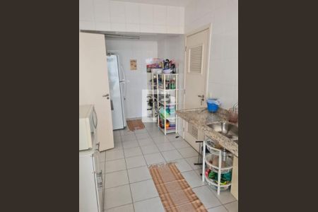 Foto 09 de apartamento à venda com 3 quartos, 127m² em Vila Zilda, São Paulo