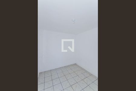 Quarto 1 de apartamento à venda com 2 quartos, 48m² em Jardim Cocaia, Guarulhos
