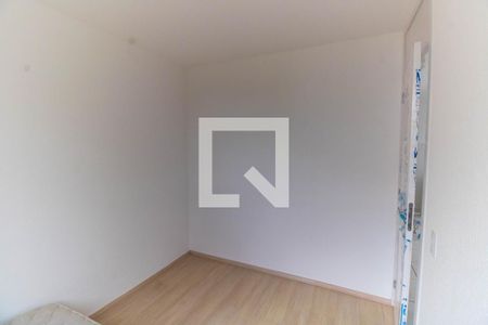 Quarto 1 de apartamento para alugar com 2 quartos, 42m² em Tribobó, São Gonçalo