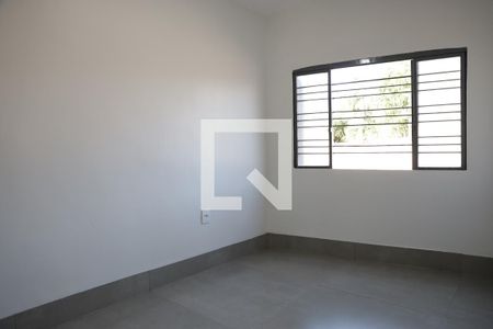Quarto 2 de casa para alugar com 3 quartos, 80m² em Setor Castelo Branco, Goiânia