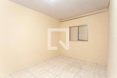 Quarto 2 de casa para alugar com 2 quartos, 180m² em Jardim Colonial, São Paulo