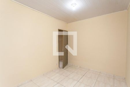 Quarto 2 de casa para alugar com 2 quartos, 180m² em Jardim Colonial, São Paulo