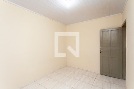 Quarto 1 de casa para alugar com 2 quartos, 180m² em Jardim Colonial, São Paulo