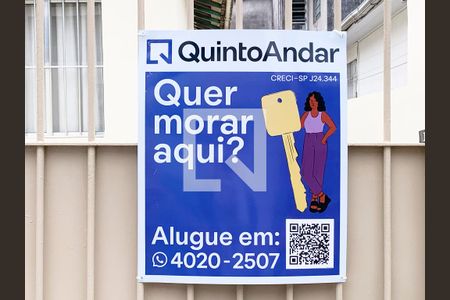 Placa de casa para alugar com 2 quartos, 180m² em Jardim Colonial, São Paulo