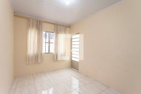 Casa para alugar com 2 quartos, 180m² em Jardim Colonial, São Paulo