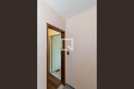 Área comum - Entrada do Imóvel de apartamento à venda com 2 quartos, 88m² em Irajá, Rio de Janeiro
