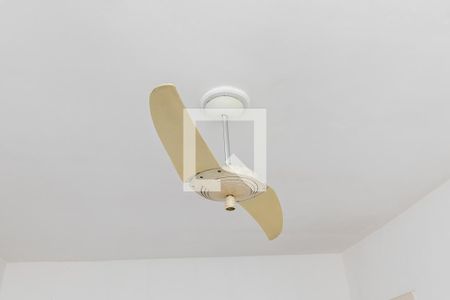 Quarto 2 de apartamento à venda com 2 quartos, 88m² em Irajá, Rio de Janeiro