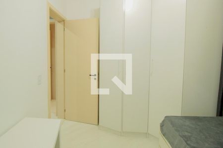 Quarto 2 de apartamento à venda com 2 quartos, 52m² em Sarandi, Porto Alegre