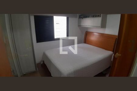 Foto 20 de apartamento à venda com 3 quartos, 160m² em Parque da Mooca, São Paulo