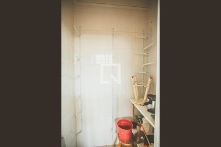 Dispensa de casa à venda com 3 quartos, 180m² em Planalto Paulista, São Paulo