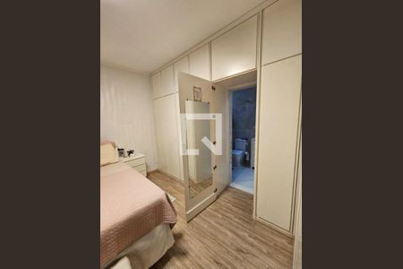 Foto 08 de casa à venda com 3 quartos, 140m² em Vila Graciosa, São Paulo