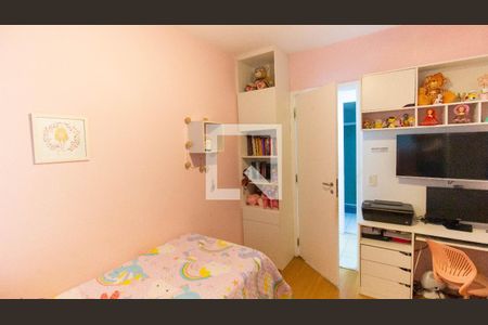 Quarto 1 de apartamento à venda com 2 quartos, 90m² em Icaraí, Niterói