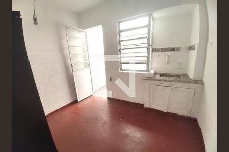 Foto 06 de apartamento à venda com 1 quarto, 50m² em Mooca, São Paulo