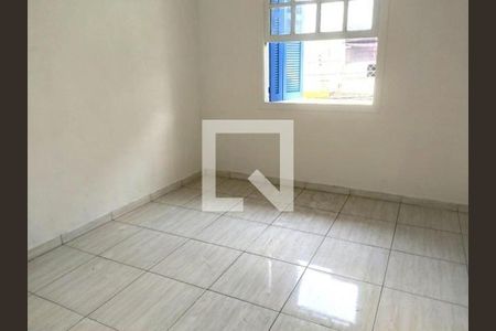 Foto 05 de apartamento à venda com 1 quarto, 50m² em Mooca, São Paulo