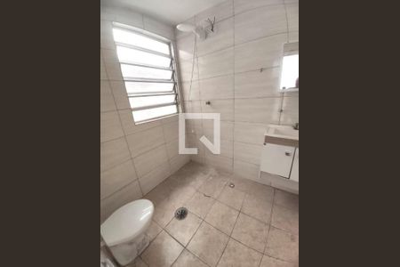 Foto 07 de apartamento à venda com 1 quarto, 50m² em Mooca, São Paulo