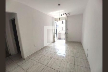 Foto 01 de apartamento à venda com 1 quarto, 50m² em Mooca, São Paulo