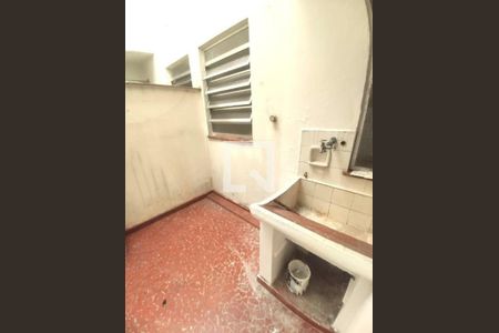 Foto 08 de apartamento à venda com 1 quarto, 50m² em Mooca, São Paulo