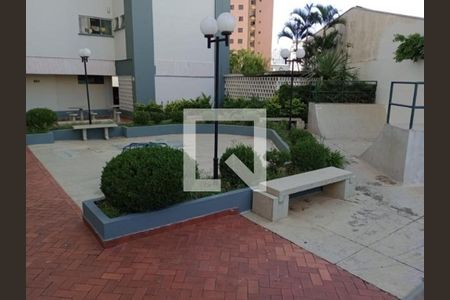 Foto 14 de apartamento à venda com 2 quartos, 50m² em Mooca, São Paulo