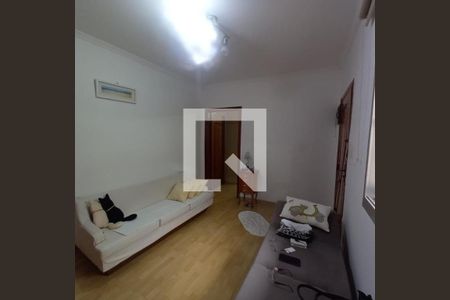 Foto 02 de casa à venda com 1 quarto, 80m² em Vila Prudente, São Paulo