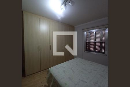 Foto 04 de casa à venda com 1 quarto, 80m² em Vila Prudente, São Paulo