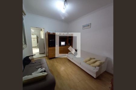 Foto 01 de casa à venda com 1 quarto, 80m² em Vila Prudente, São Paulo