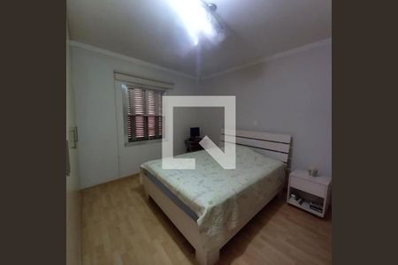 Foto 03 de casa à venda com 1 quarto, 80m² em Vila Prudente, São Paulo