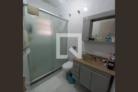 Foto 07 de casa à venda com 1 quarto, 80m² em Vila Prudente, São Paulo