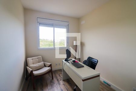 Quarto de apartamento à venda com 2 quartos, 58m² em Vila Nova, Porto Alegre